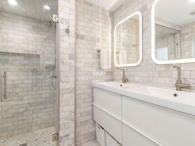 Home for sale at 301 Edgewood Drive - photo 6431400