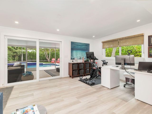 Home for sale at 301 Edgewood Drive - photo 6431402