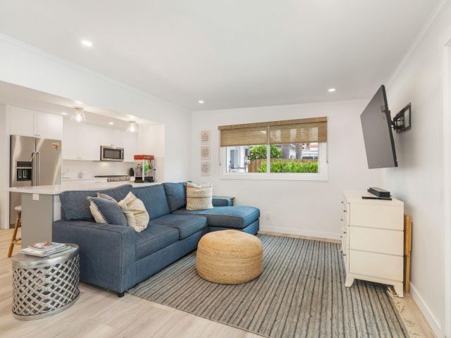 Home for sale at 301 Edgewood Drive - photo 6431403