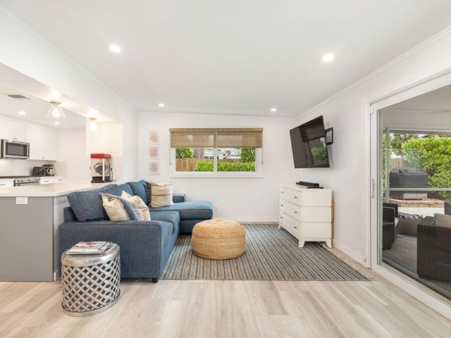 Home for sale at 301 Edgewood Drive - photo 6431404