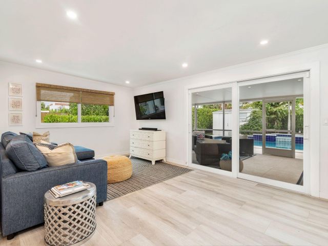 Home for sale at 301 Edgewood Drive - photo 6431405