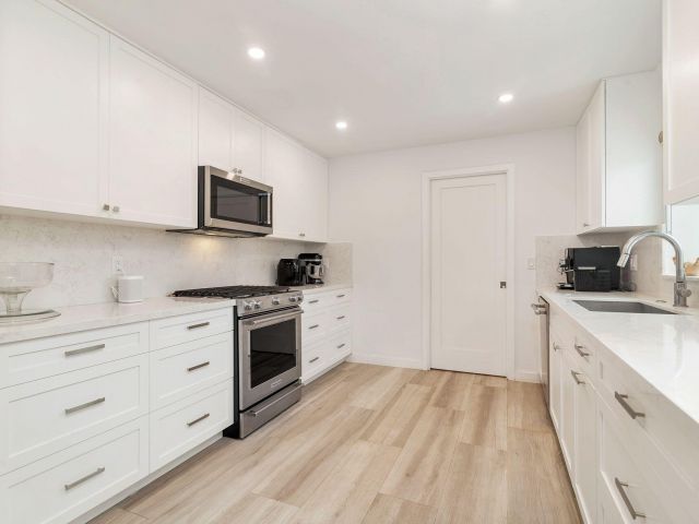 Home for sale at 301 Edgewood Drive - photo 6431407