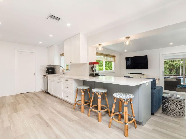 Home for sale at 301 Edgewood Drive - photo 6431409