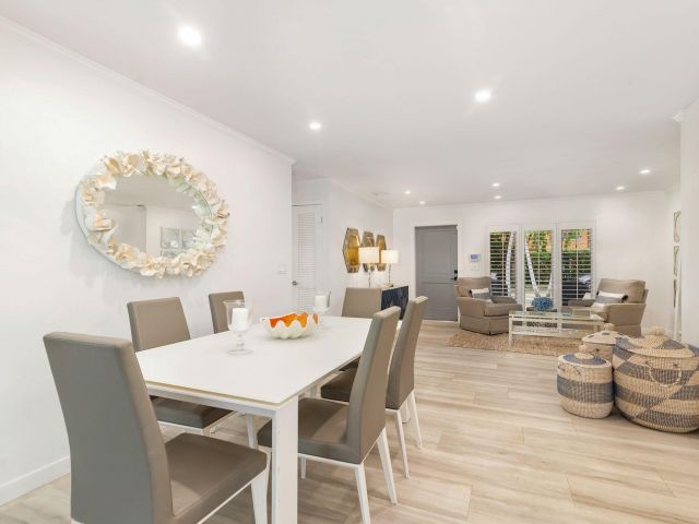 Home for sale at 301 Edgewood Drive - photo 6431410