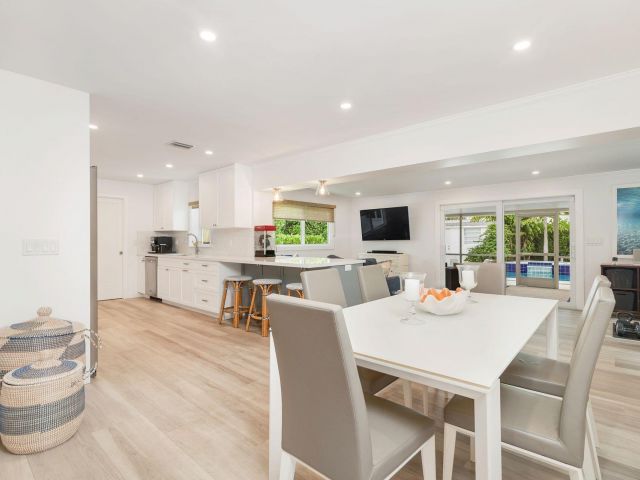 Home for sale at 301 Edgewood Drive - photo 6431411