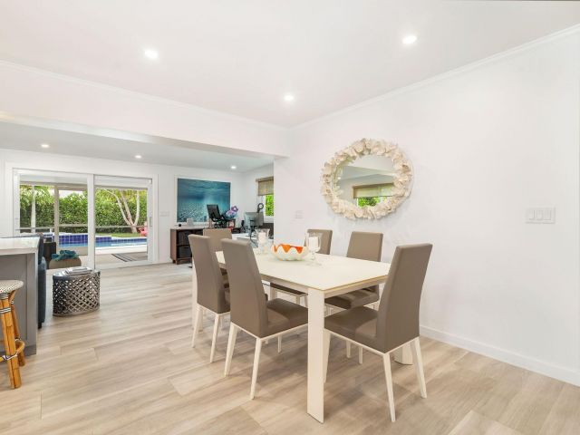 Home for sale at 301 Edgewood Drive - photo 6431412