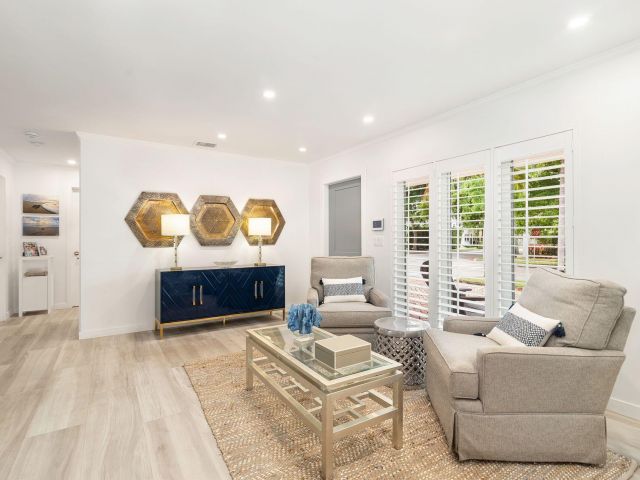 Home for sale at 301 Edgewood Drive - photo 6431413