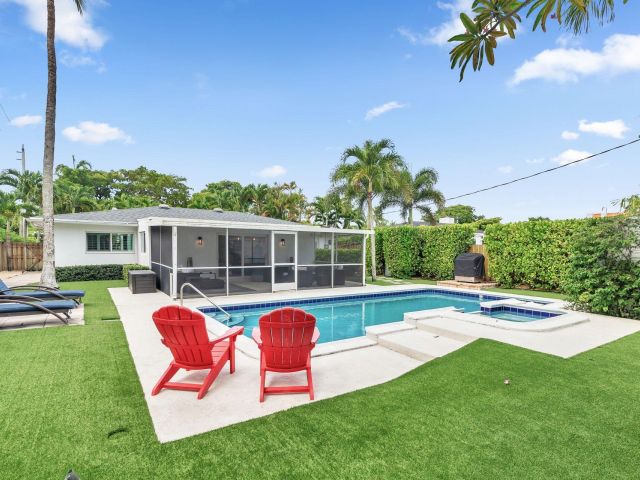 Home for sale at 301 Edgewood Drive - photo 6431415