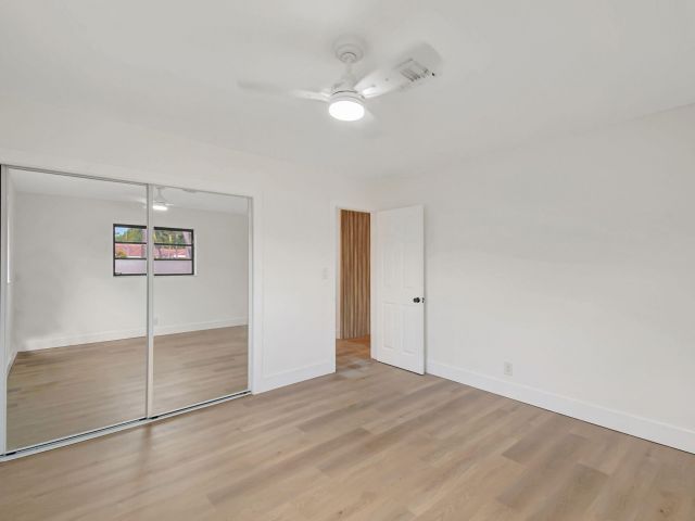 Home for sale at 5341 NE 17th Terrace - photo 6453846