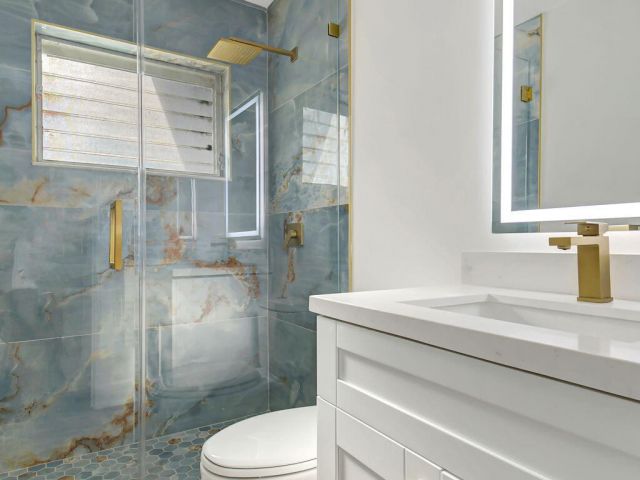 Home for sale at 5341 NE 17th Terrace - photo 6453848