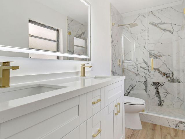 Home for sale at 5341 NE 17th Terrace - photo 6453850