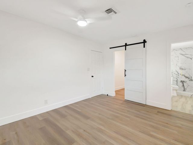 Home for sale at 5341 NE 17th Terrace - photo 6453852