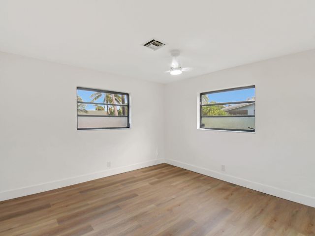 Home for sale at 5341 NE 17th Terrace - photo 6453853