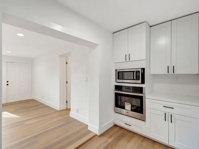 Home for sale at 5341 NE 17th Terrace - photo 6453855