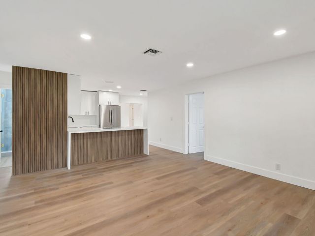 Home for sale at 5341 NE 17th Terrace - photo 6453862