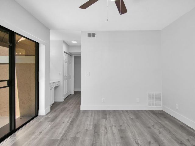 Home for rent at 8050 Severn Drive A - photo 6427528