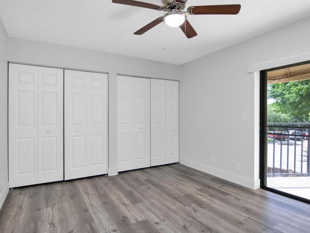 Home for rent at 8050 Severn Drive A - photo 6427529