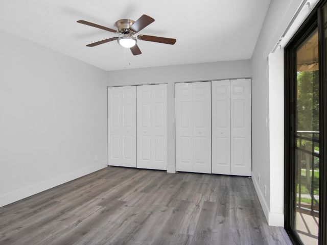 Home for rent at 8050 Severn Drive A - photo 6427530