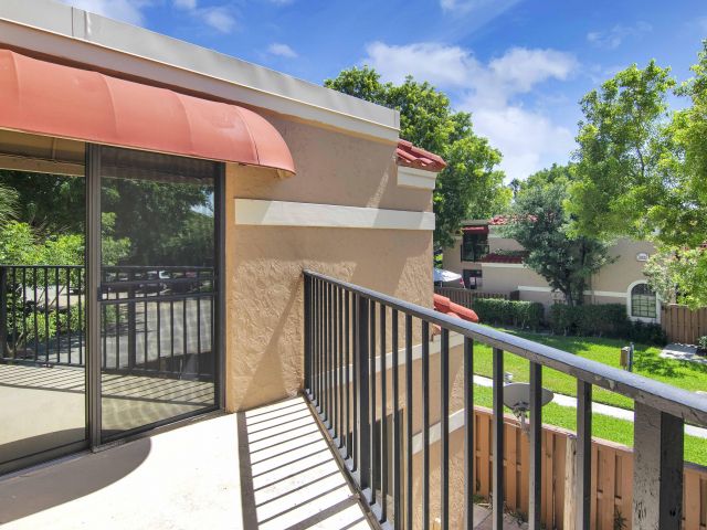 Home for rent at 8050 Severn Drive A - photo 6427531