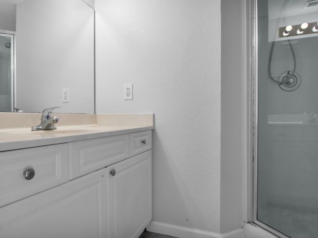 Home for rent at 8050 Severn Drive A - photo 6427533