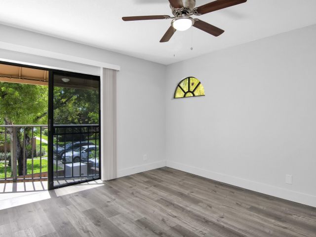 Home for rent at 8050 Severn Drive A - photo 6427534