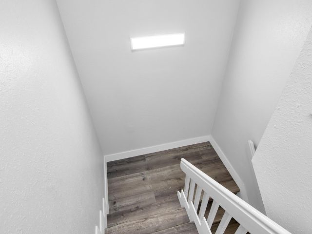 Home for rent at 8050 Severn Drive A - photo 6427535