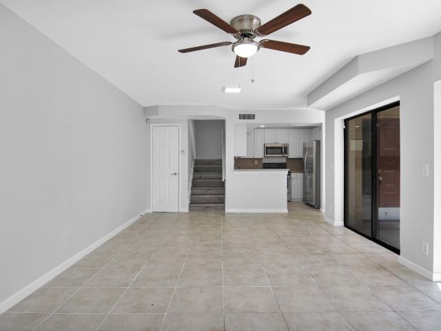 Home for rent at 8050 Severn Drive A - photo 6427536