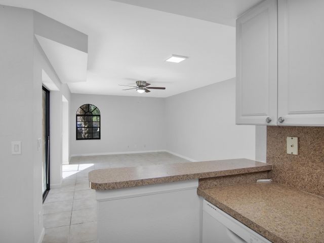 Home for rent at 8050 Severn Drive A - photo 6427537