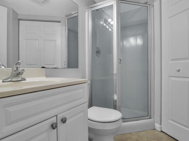 Home for rent at 8050 Severn Drive A - photo 6427540