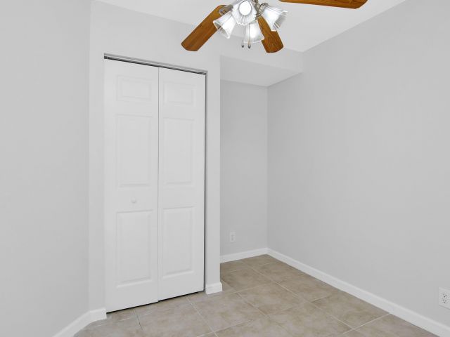 Home for rent at 8050 Severn Drive A - photo 6427541