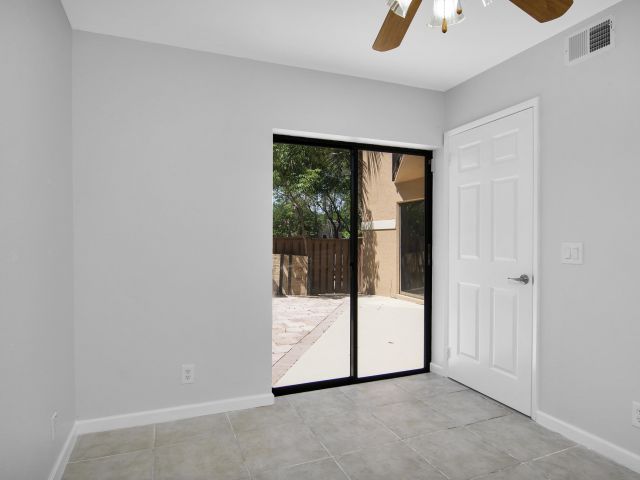 Home for rent at 8050 Severn Drive A - photo 6427542