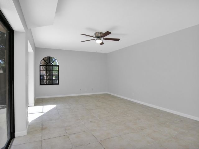 Home for rent at 8050 Severn Drive A - photo 6427543