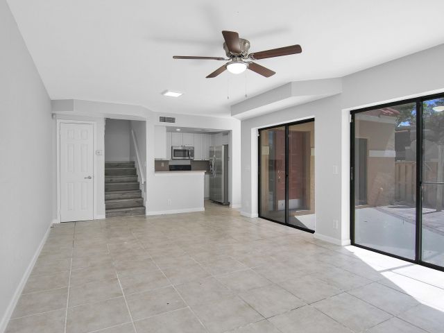 Home for rent at 8050 Severn Drive A - photo 6427544