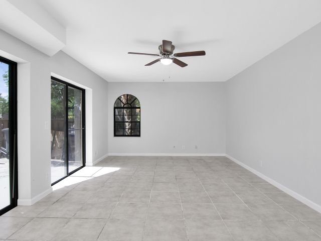 Home for rent at 8050 Severn Drive A - photo 6427545