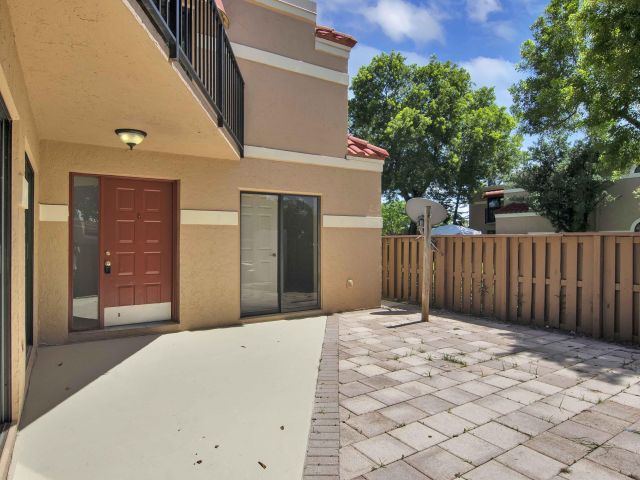 Home for rent at 8050 Severn Drive A - photo 6427546