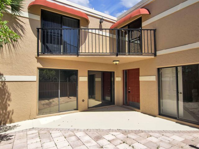 Home for rent at 8050 Severn Drive A - photo 6427547