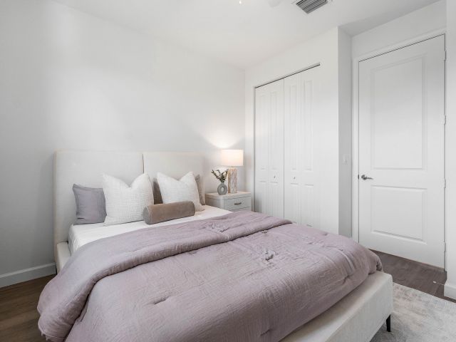 Home for sale at 6353 Tenor Drive - photo 6419457