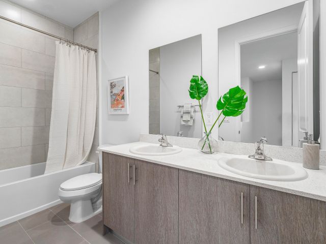 Home for sale at 6353 Tenor Drive - photo 6419459