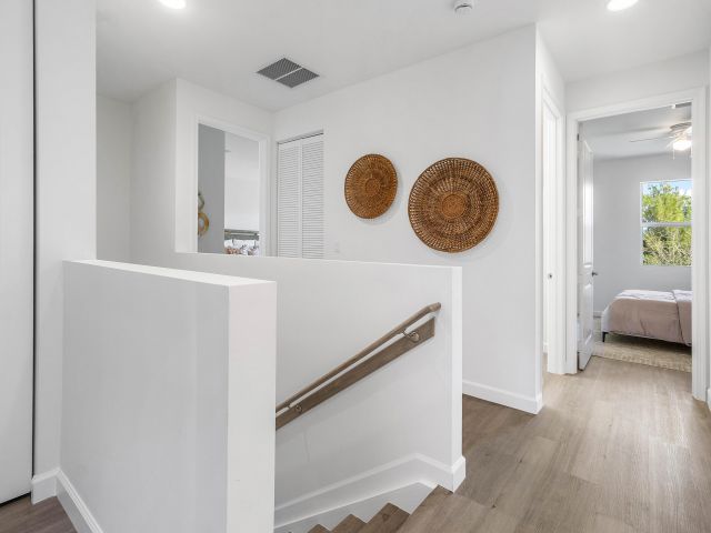 Home for sale at 6353 Tenor Drive - photo 6419460