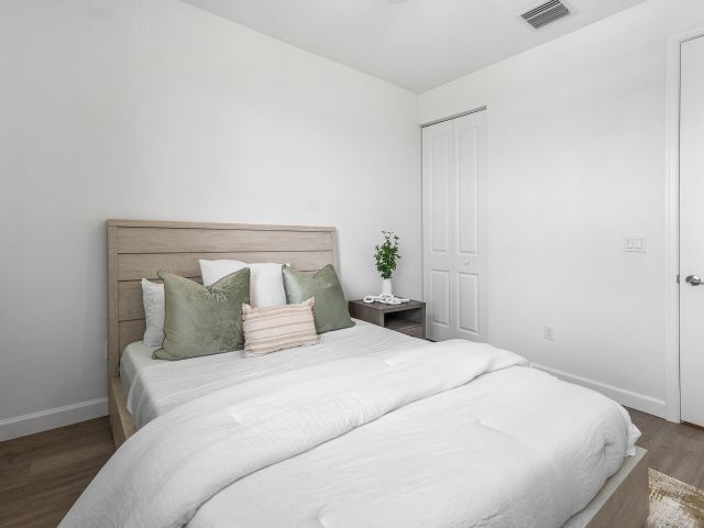 Home for sale at 6353 Tenor Drive - photo 6419461