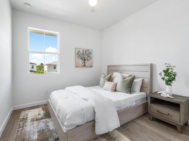 Home for sale at 6353 Tenor Drive - photo 6419462