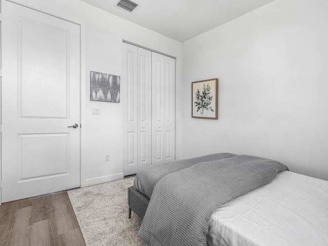 Home for sale at 6353 Tenor Drive - photo 6419463