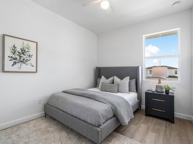 Home for sale at 6353 Tenor Drive - photo 6419464