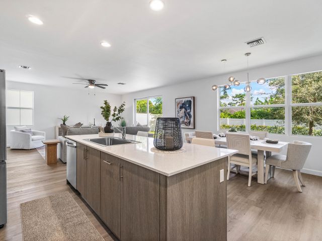 Home for sale at 6353 Tenor Drive - photo 6419466