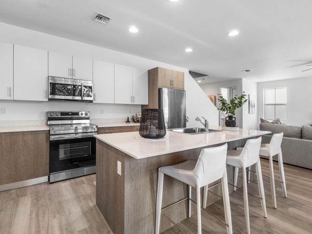 Home for sale at 6353 Tenor Drive - photo 6419467