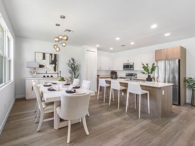 Home for sale at 6353 Tenor Drive - photo 6419468