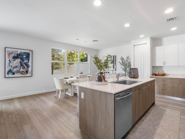 Home for sale at 6353 Tenor Drive - photo 6419469