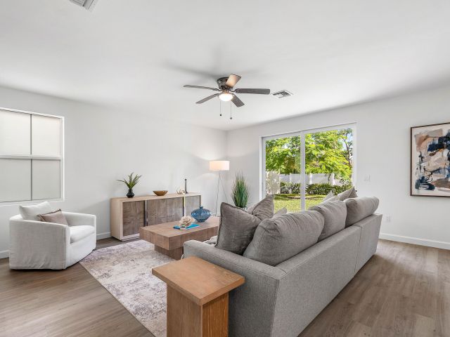 Home for sale at 6353 Tenor Drive - photo 6419470