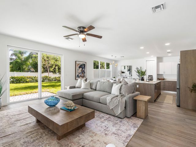 Home for sale at 6353 Tenor Drive - photo 6419472