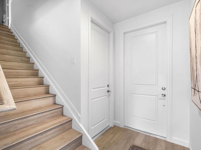 Home for sale at 6353 Tenor Drive - photo 6419473